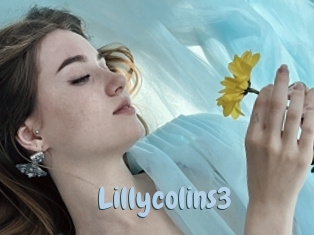 lillycolins3 Uniform Porn XXX