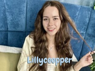 Lillycoopper
