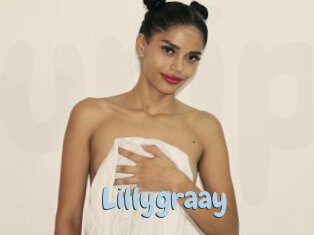 Lillygraay