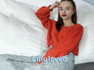 lillyloved Uniform Porn XXX