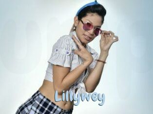 Lillywey