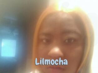 Lilmocha