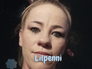 Lilpenni