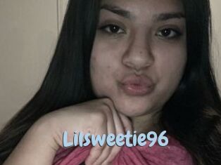 Lilsweetie96