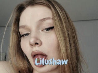 Lilushaw