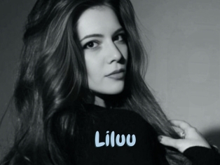 Liluu