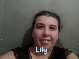 Lily
