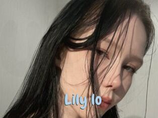Lily_lo