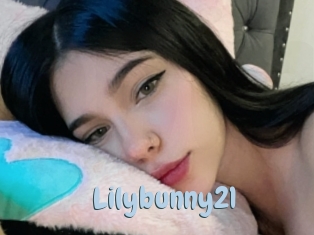 lilybunny21 Uniform Porn XXX