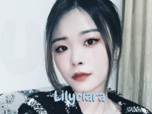 Lilyciara
