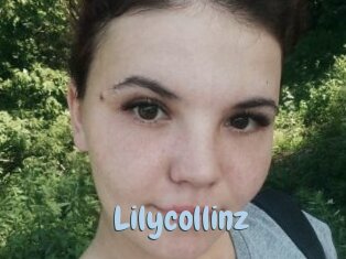 Lilycollinz