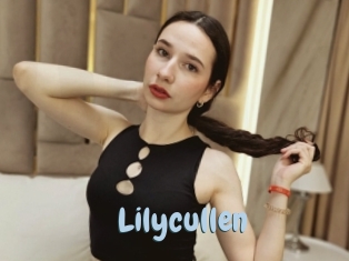 lilycullen Uniform Porn XXX