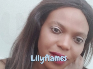 lilyflames Uniform Porn XXX