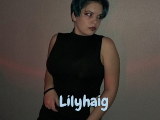 lilyhaig Uniform Porn XXX