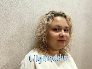 Lilymaddie