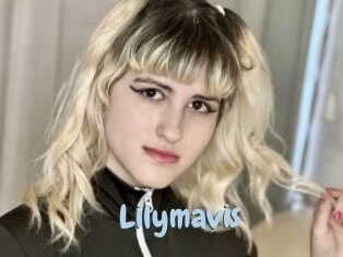 lilymavis Uniform Porn XXX