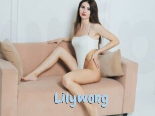 Lilywong