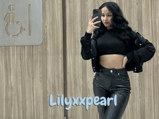 lilyxxpearl Uniform Porn XXX