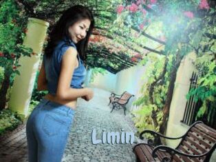 Limin