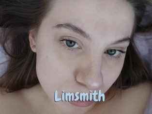 Limsmith