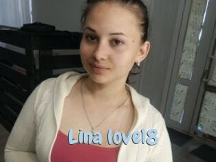 Lina_love18