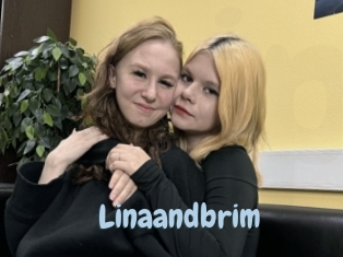 linaandbrim Uniform Porn XXX