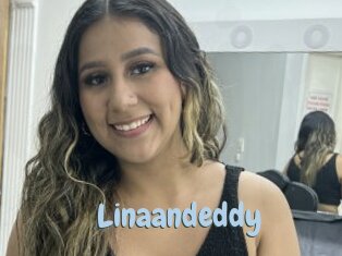Linaandeddy
