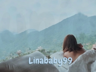 Linababy99