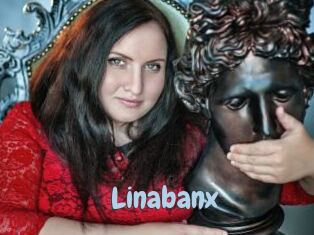 Linabanx
