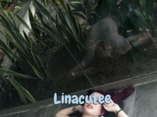 Linacutee