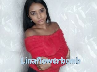 linaflowerbomb Uniform Porn XXX