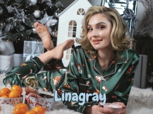Linagray