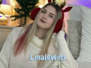 linalewins Uniform Porn XXX
