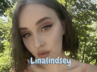 Linalindsey