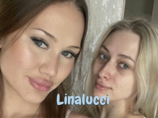 Linalucci