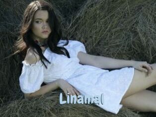 Linamal