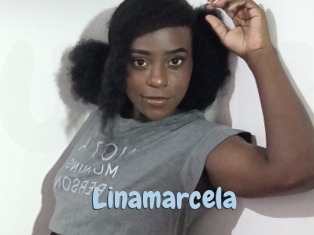 Linamarcela