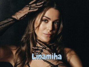 Linamiha