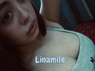 linamile Uniform Porn XXX