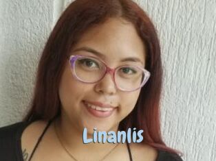 Linanlis