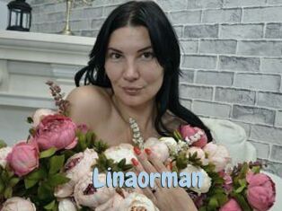 Linaorman