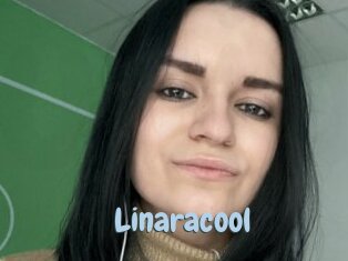 linaracool Uniform Porn XXX