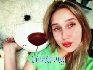 Linatruly