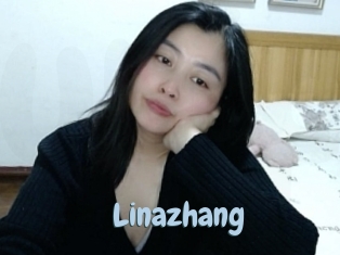 linazhang Uniform Porn XXX