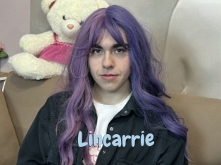 lincarrie Uniform Porn XXX