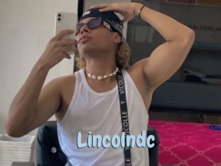 Lincolndc