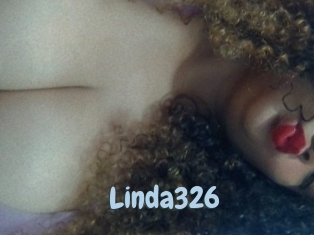 linda326 Uniform Porn XXX