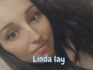 Linda_lay