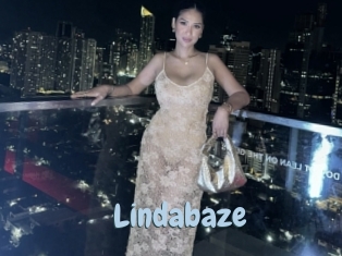 lindabaze Uniform Porn XXX