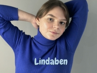 lindaben Uniform Porn XXX